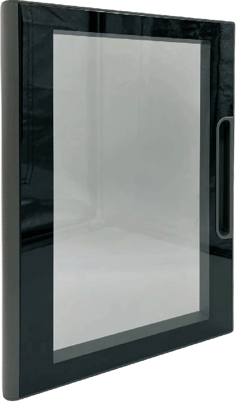 Qingyuan TlME Aluminum Co., Ltd.